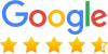 Google reviews