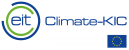 EIT Climate-KIC