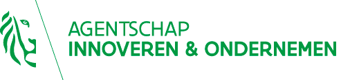 Agentschap Innoveren & Ondernemen